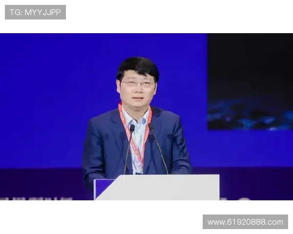 王秀英畅谈DOTA2职业生涯的成长与挑战分享