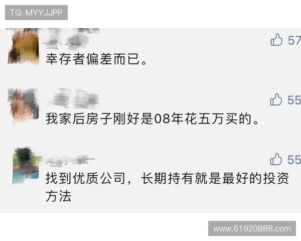 王丽的英雄联盟人生深度对话:从新手到高手的成长之路与心路历程 王丽的英雄联盟人生深度对话:从新手到高手的成长之路与心路历程