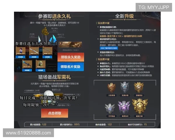 王强独家分享DOTA2游戏心得与技巧助你提升胜率与游戏乐趣